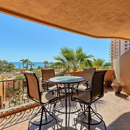 Sandy Beach Rocky Point Bella Sirena 203-E Εξωτερικό φωτογραφία