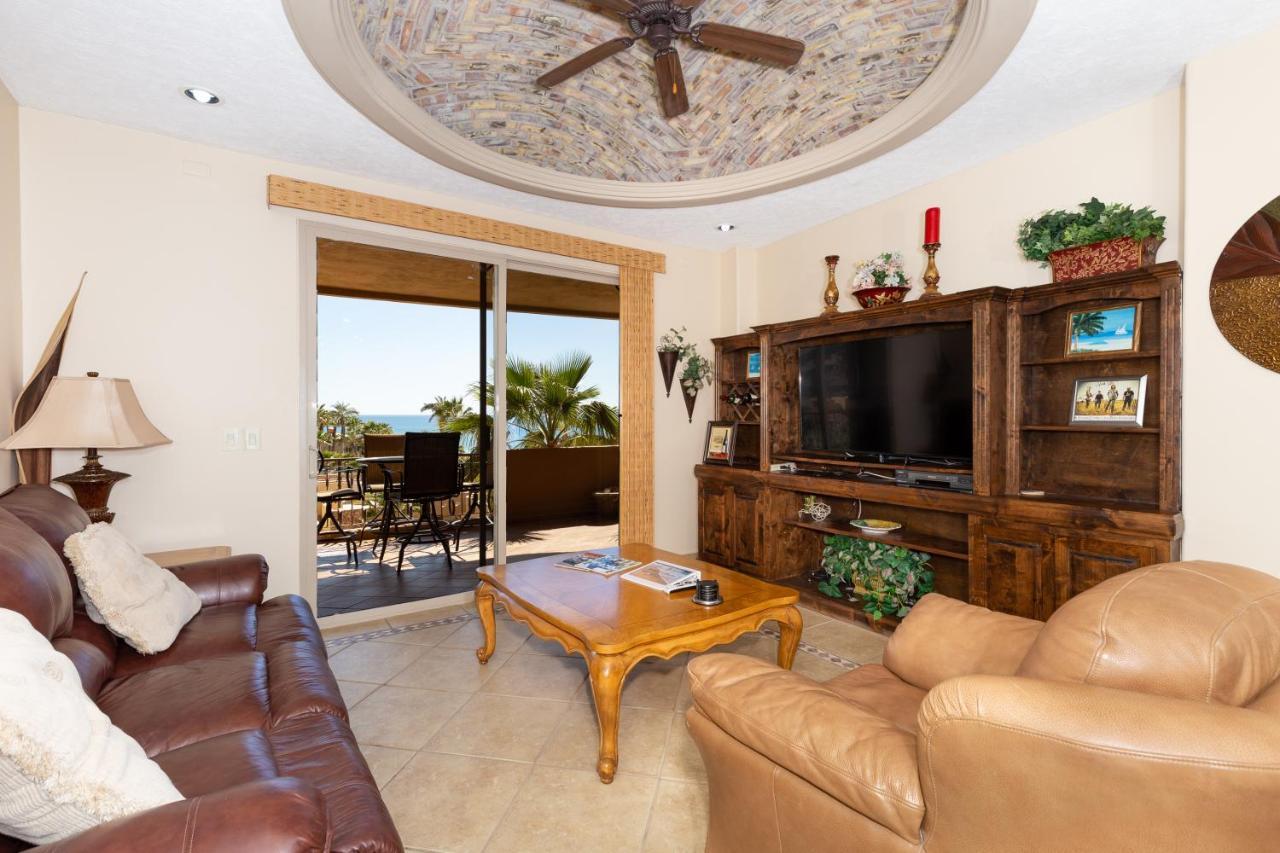 Sandy Beach Rocky Point Bella Sirena 203-E Εξωτερικό φωτογραφία