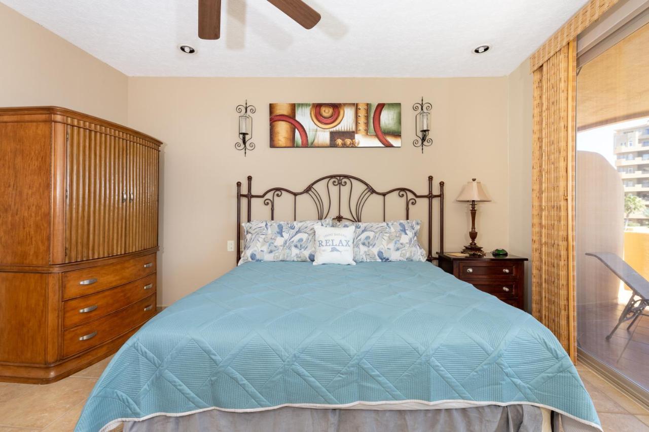 Sandy Beach Rocky Point Bella Sirena 203-E Εξωτερικό φωτογραφία