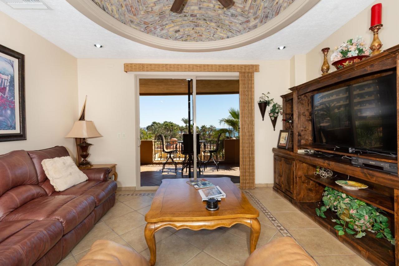 Sandy Beach Rocky Point Bella Sirena 203-E Εξωτερικό φωτογραφία