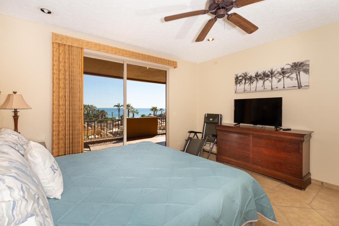 Sandy Beach Rocky Point Bella Sirena 203-E Εξωτερικό φωτογραφία