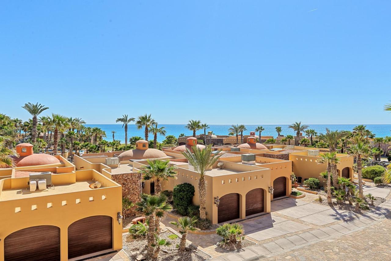 Sandy Beach Rocky Point Bella Sirena 203-E Εξωτερικό φωτογραφία