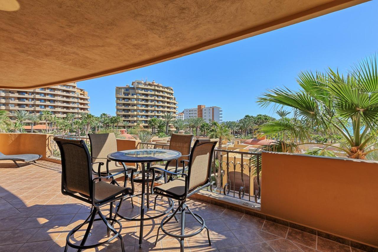 Sandy Beach Rocky Point Bella Sirena 203-E Εξωτερικό φωτογραφία