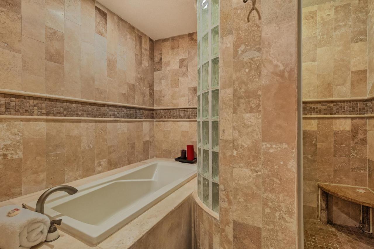 Sandy Beach Rocky Point Bella Sirena 203-E Εξωτερικό φωτογραφία