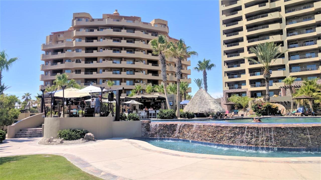 Sandy Beach Rocky Point Bella Sirena 203-E Εξωτερικό φωτογραφία