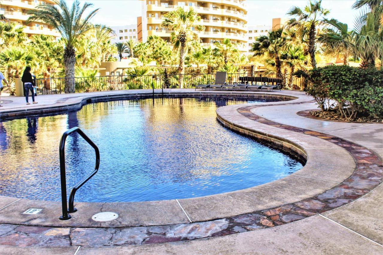 Sandy Beach Rocky Point Bella Sirena 203-E Εξωτερικό φωτογραφία