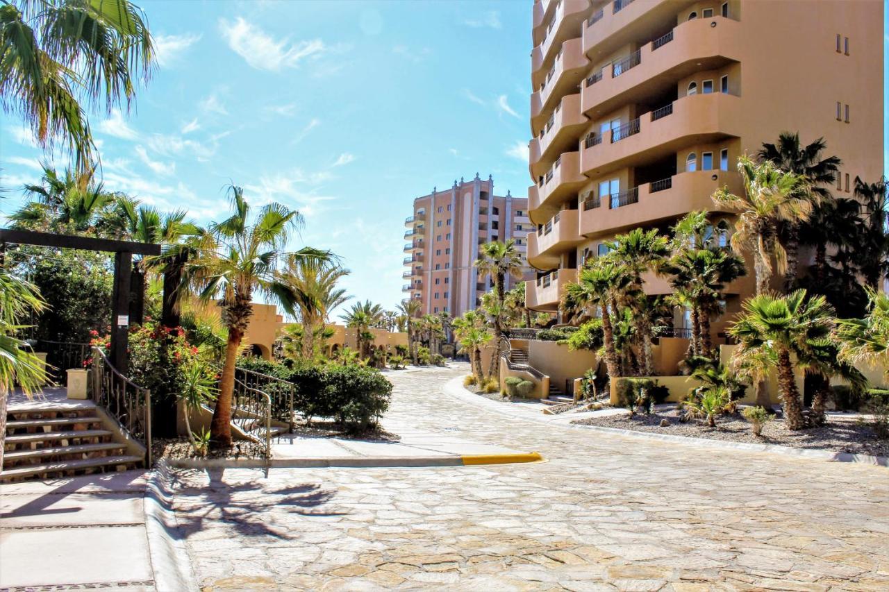 Sandy Beach Rocky Point Bella Sirena 203-E Εξωτερικό φωτογραφία