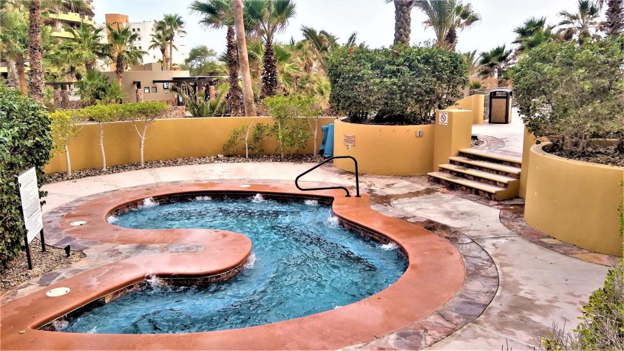 Sandy Beach Rocky Point Bella Sirena 203-E Εξωτερικό φωτογραφία