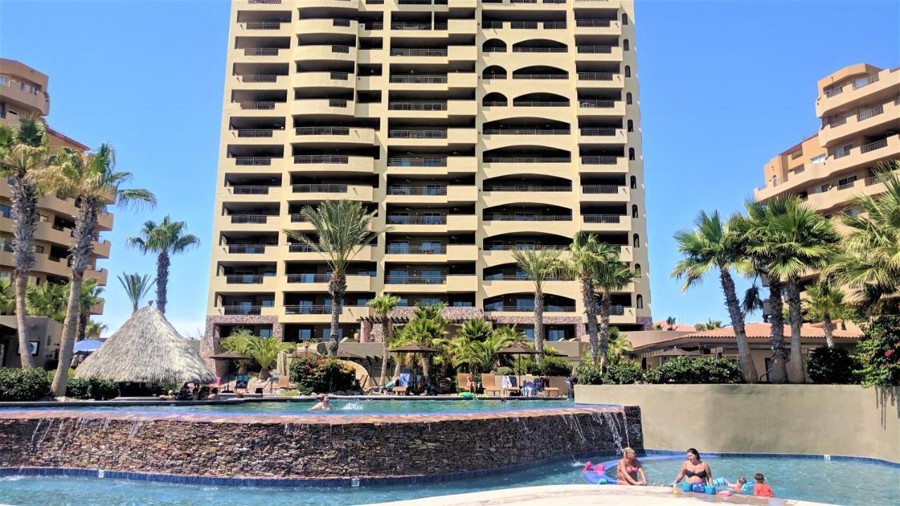 Sandy Beach Rocky Point Bella Sirena 203-E Εξωτερικό φωτογραφία