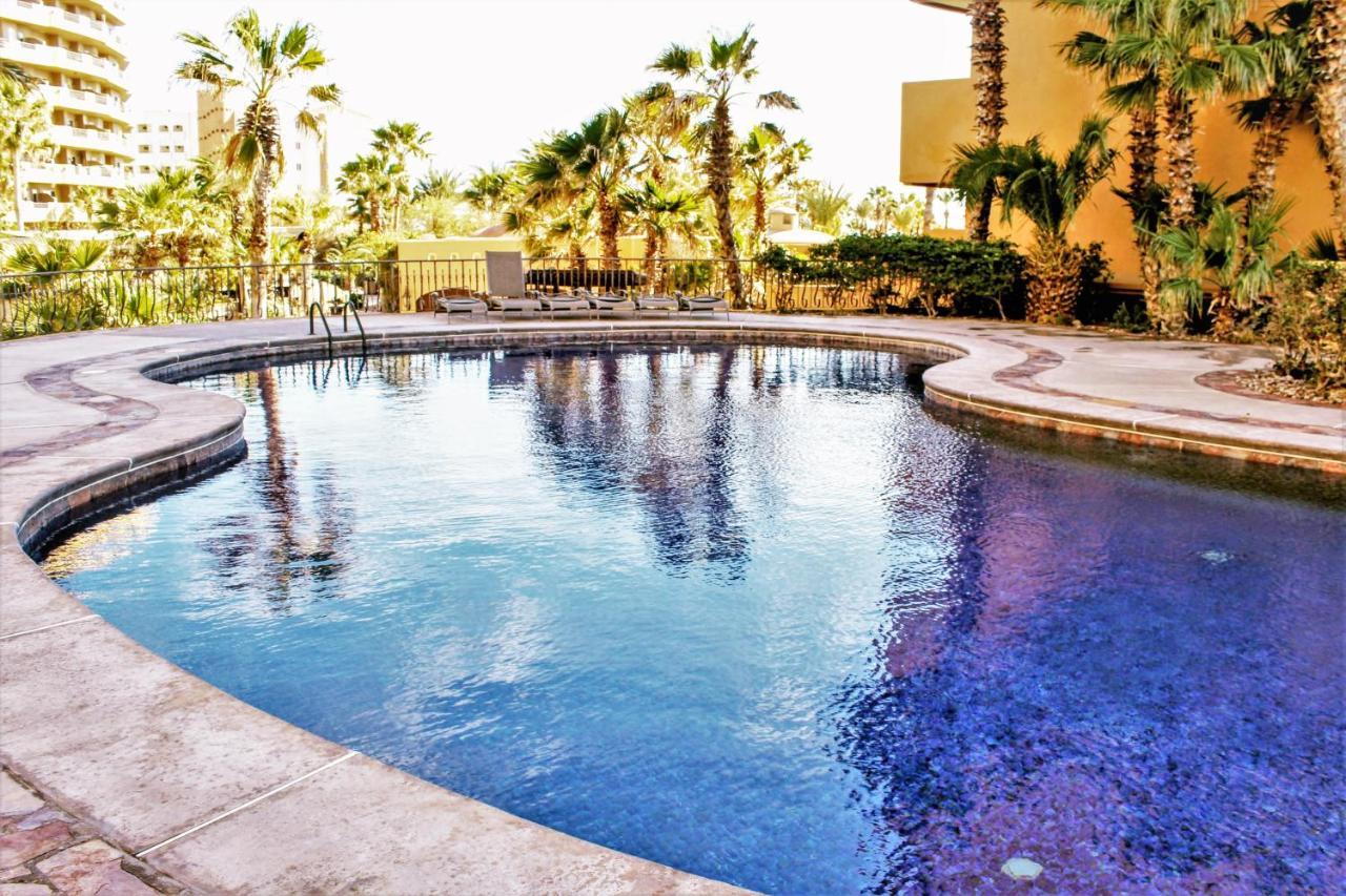 Sandy Beach Rocky Point Bella Sirena 203-E Εξωτερικό φωτογραφία